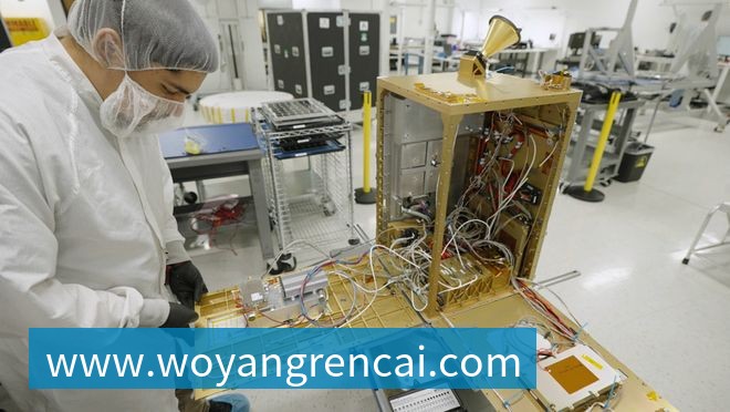 好博体育-万米级深海压力传感器