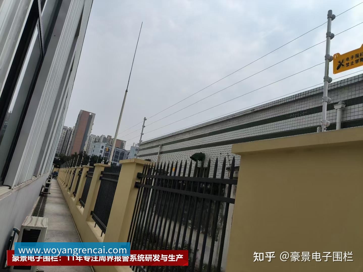 好博体育-航空航天多功能数据采集模块