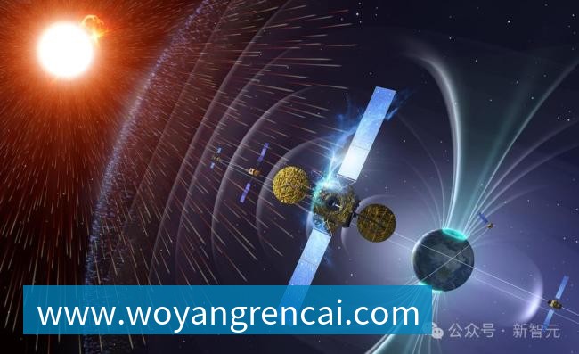 好博体育-深空深海电子加固技术专家