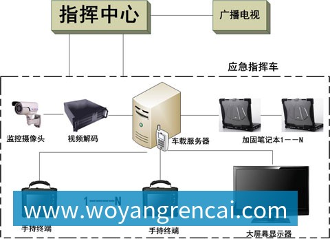遵义这一隧道右幅贯通！(图1)